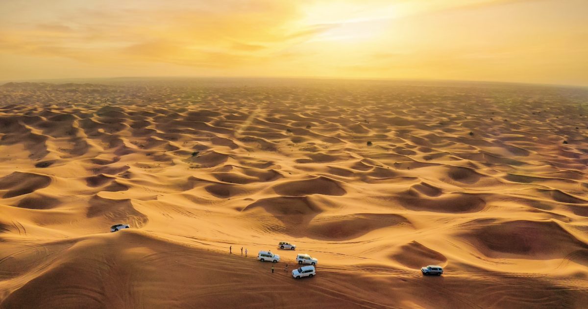 dubai-lover2-1200x630.jpg