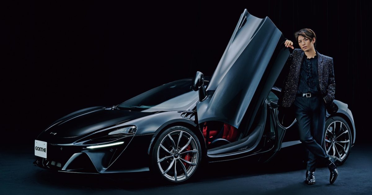 mclaren-iwahashi-01-1200x630.jpg