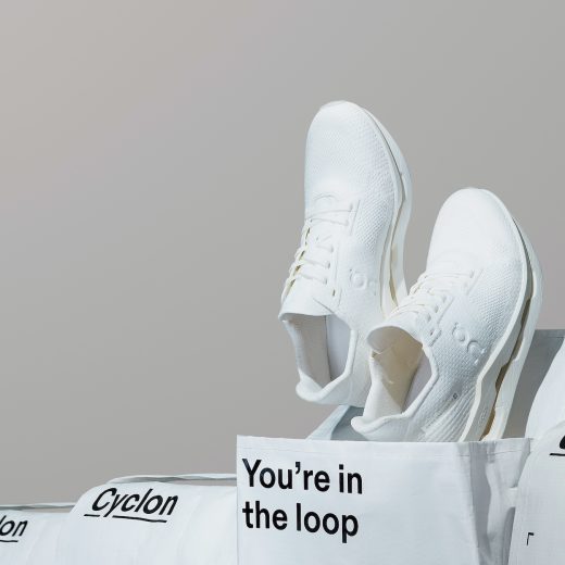 Onのクラウドネオ