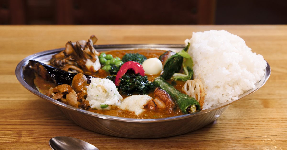 飲食業界の“必殺仕掛け人”が愛して止まないB級グルメ3選