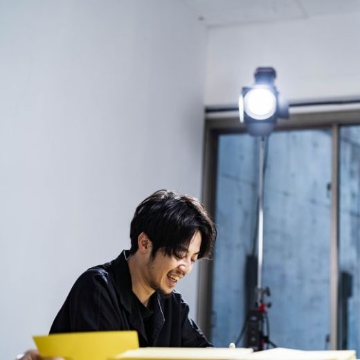 ビジネス書のヒットは「タイトル」と「タイミング」が9割。では「どんなタイトルで、いつ出すか?」はどう決める?―『夢と金』2023年のランキング続々1位の着眼点