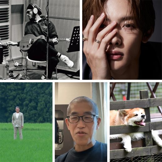 2023年の人気記事5選【注目の人編】