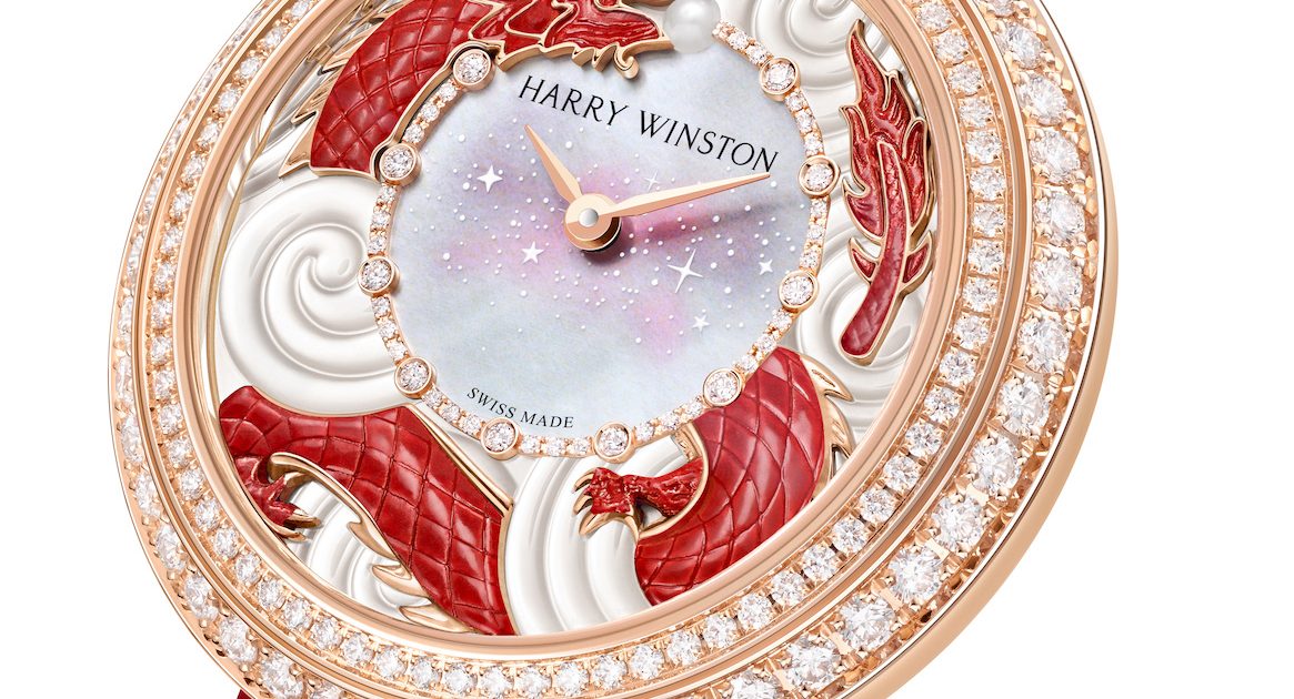 MMTAHM36RR001_Side_RGB-