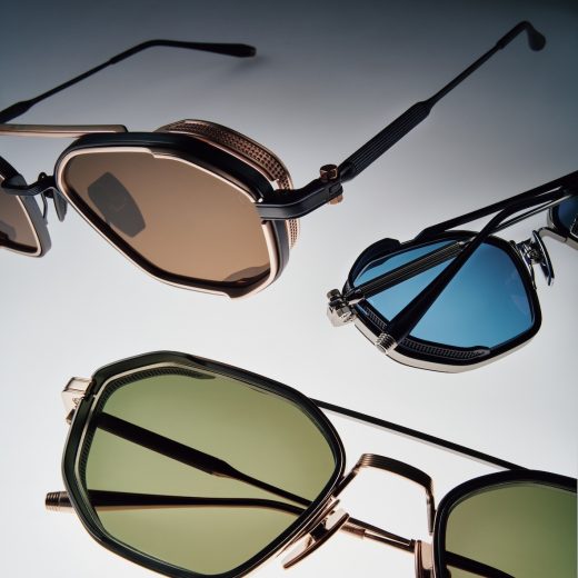 アコニ「エリス ツー」