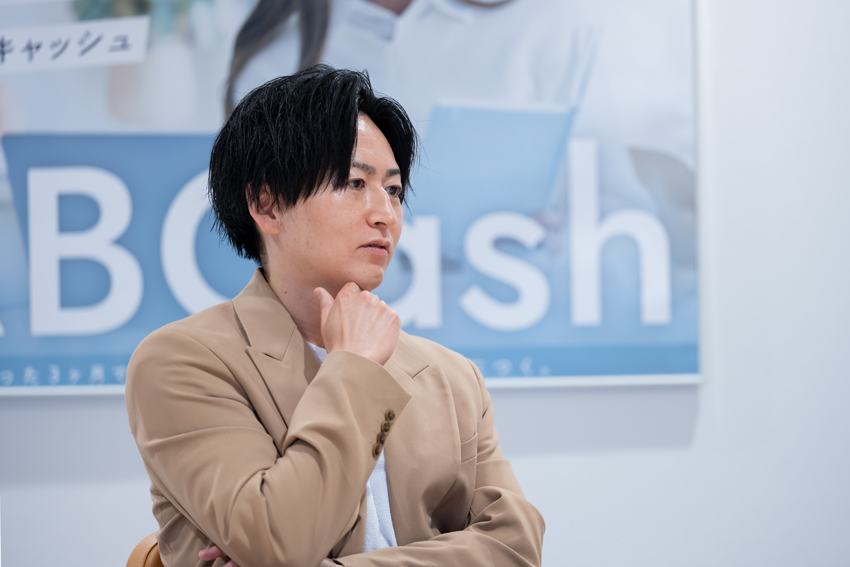 服や靴と同じように！ お金の中立な情報の見極め方──これからの5年に必要なお金のスキル 5