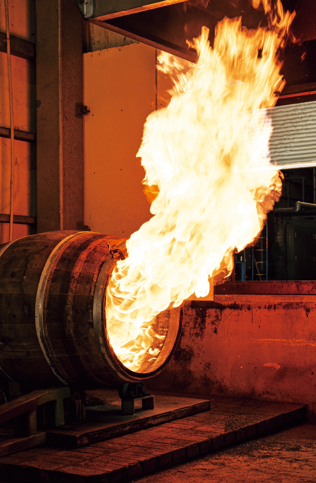 1240 ヴィンテージ　ウィスキー樽のオブジェ　ニッカ　レトロ　バー　パブ　蛇口 1240 ヴィンテージ ウィスキー樽のオブジェ ニッカ レトロ バー パブ