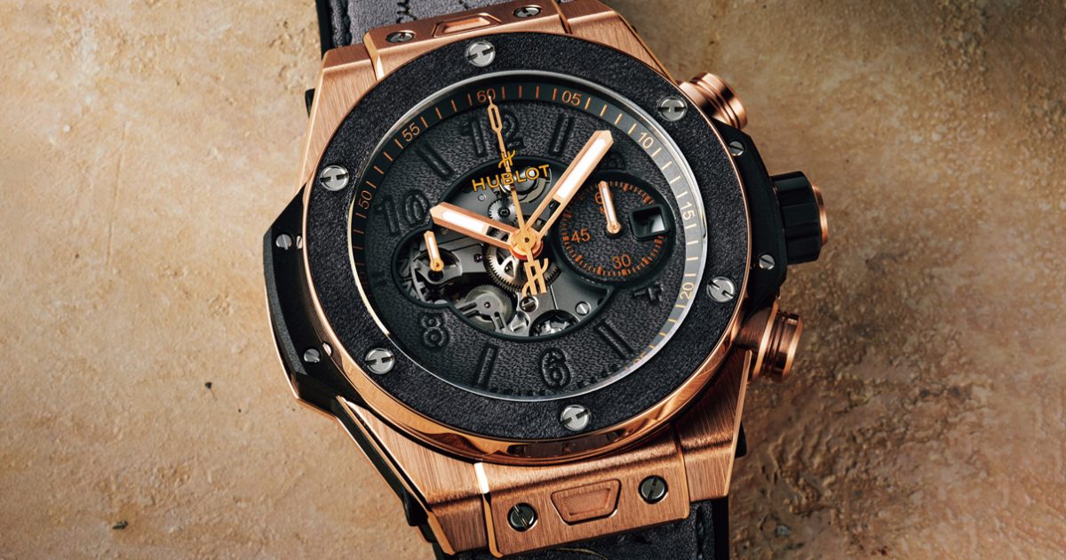 hublot-gold-1200x630.jpg