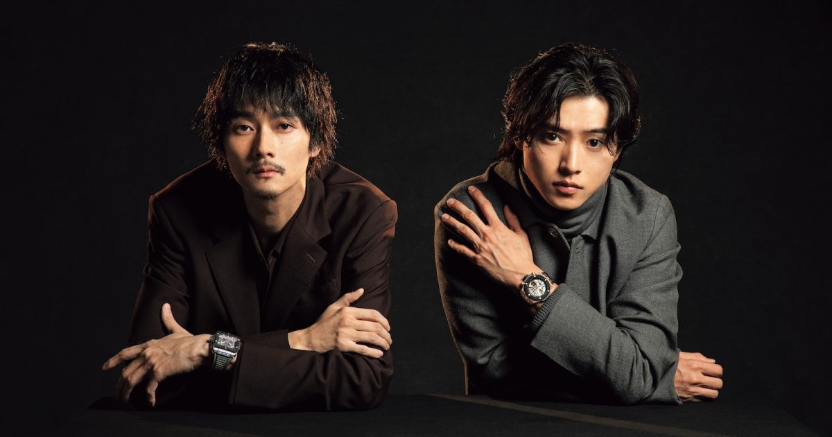 kento-yamazaki-hublot2-1-