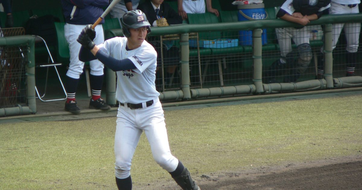 kotaro_kurebayashi_1-1200x630.jpg