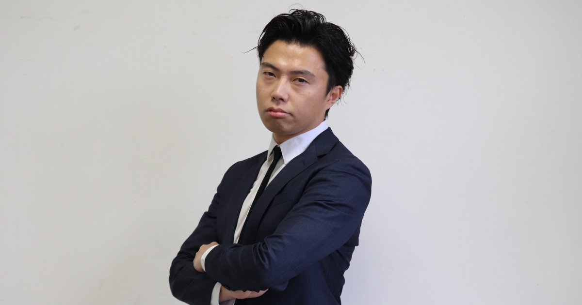 サッカー日本代表、どうすればクロスからの失点を防げるのか？ ロックとT字の原則とは