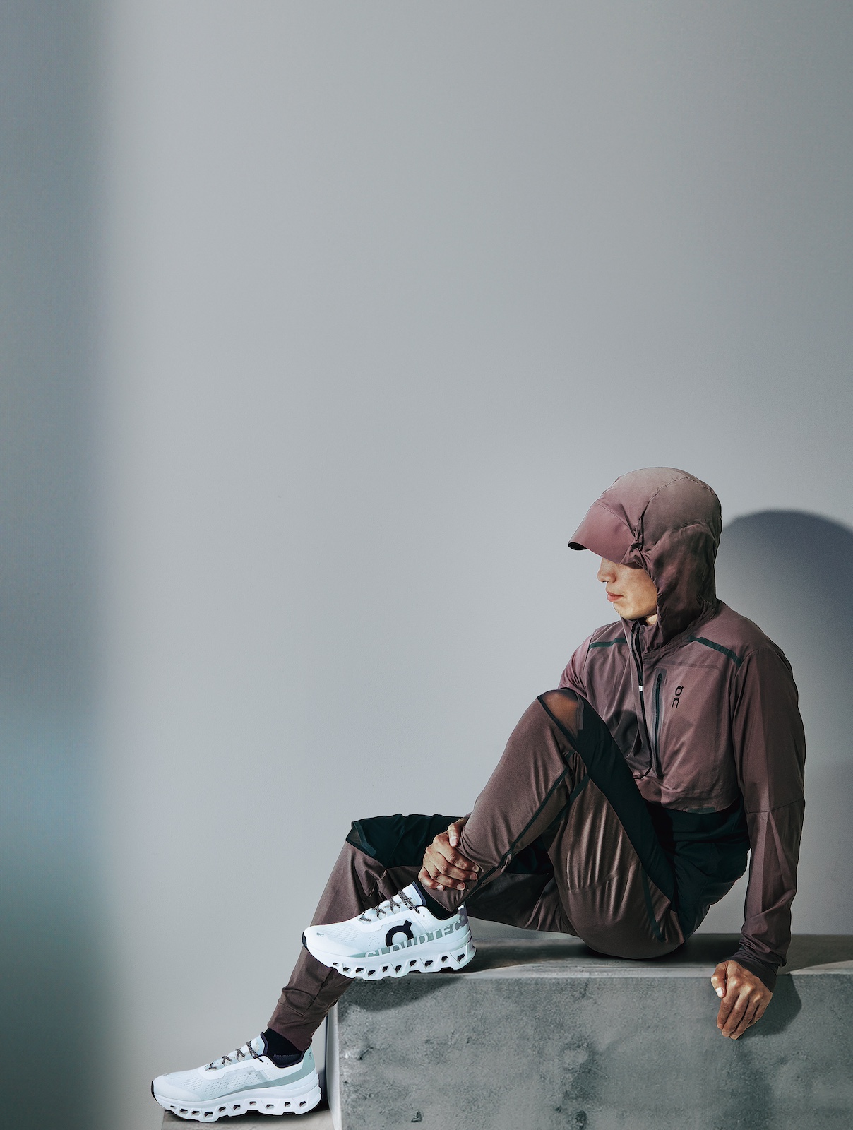 on-6.jpg