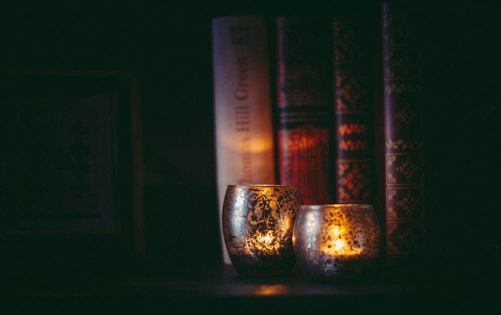 自らを「狂愚」と呼んだ吉田松陰。人生に熱狂した天才の死生観 | GOETHE