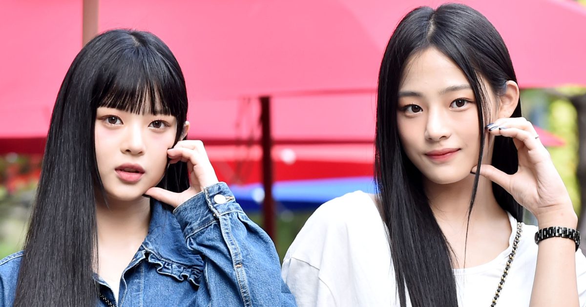 コーヒーを飲んで炎上!? 華やかな世界の裏側にあるK-POPアイドル事情