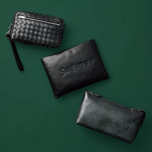 バッグ・イン・バッグ6選