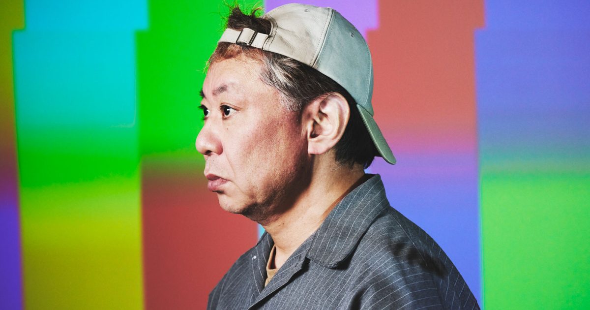 島田紳助の引退とマツコのブレイク、SMAP森の脱退…「自分にも