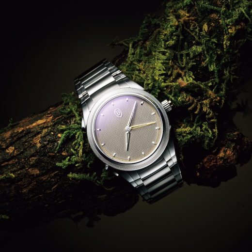 「トンダ PF ミニッツ ラトラパンテ」横