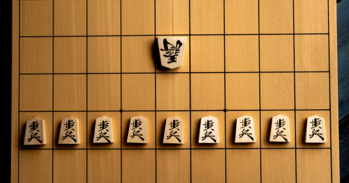 藤井聡太、渡辺明、豊島将之ら最強棋士7名の勝負哲学とは？【まとめ】
