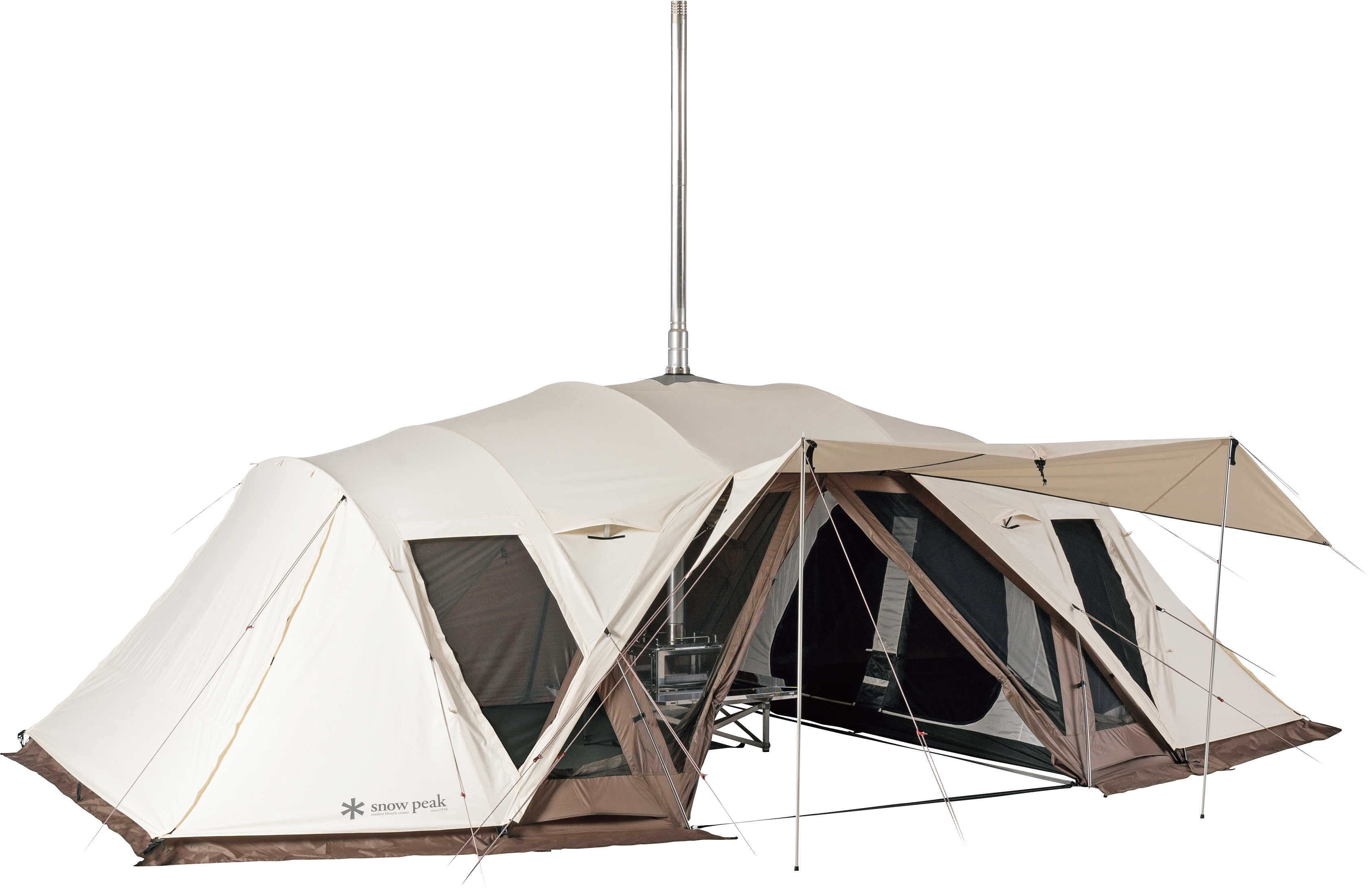 【美品】スノーピーク　ベージュ オットマン　廃盤 美品】スノーピーク ベージュ オットマン 廃盤 美品】スノーピーク