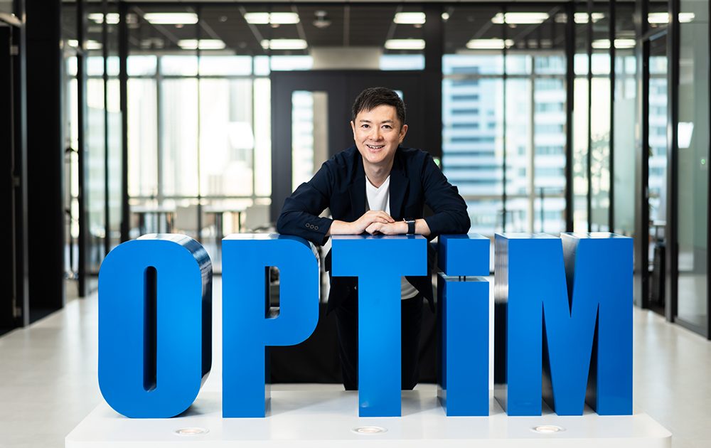 中谷、 Minute Sales Person 、ウィルソンラーニング 中谷様専用、 Minute Sales Person 、ウィルソンラーニング