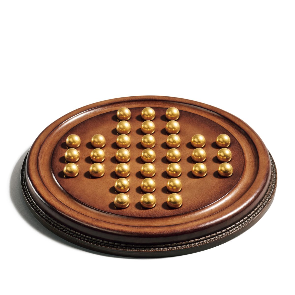 プラダの囲碁、グッチのポーカー…大人のテーブルゲーム６選 | GOETHE