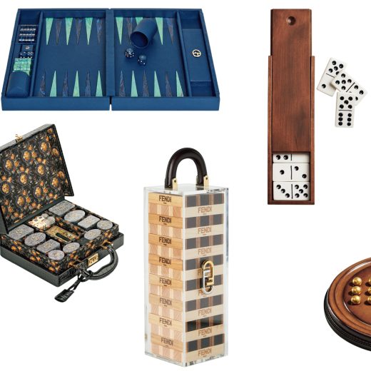 テーブルゲーム6選