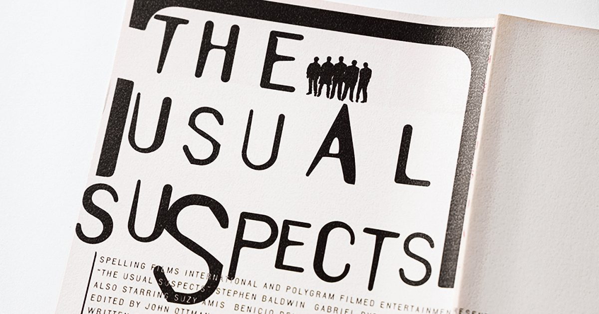 本物 芸能人 直筆サイン 生写真 横浜銀蝿 翔 様 UHB 鈴井貴之 本物 芸能人 直筆サイン 生写真 横浜銀蝿 翔 様 UHB 鈴井貴之 - メルカリ