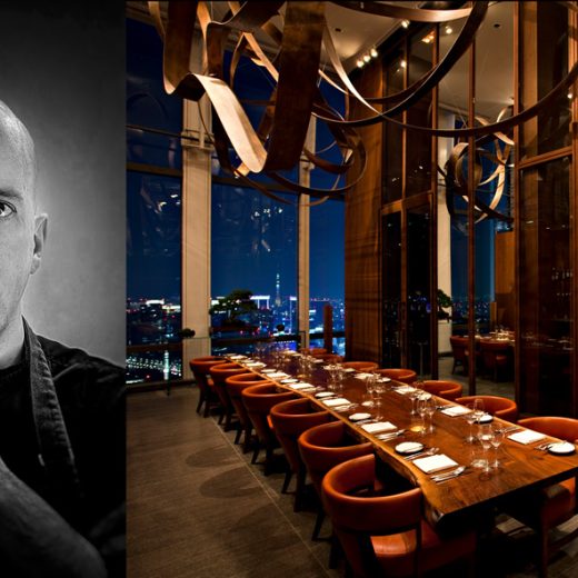 AndazTokyo イベント