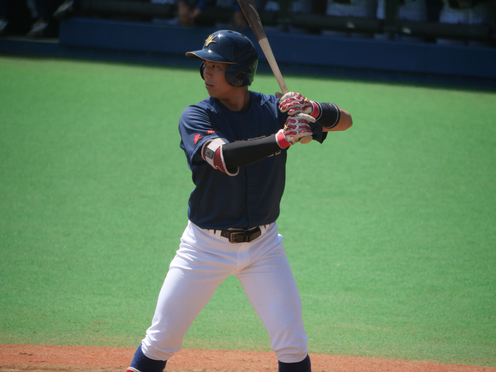 坂本勇人から遊撃の座を奪った巨人・門脇誠。“ストロング門脇”へと成長