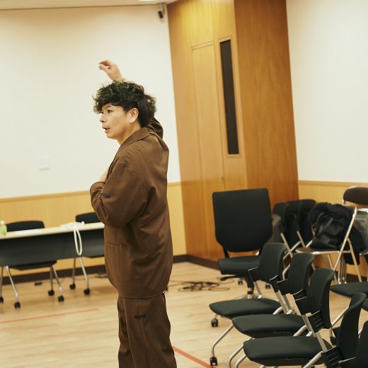 心が弱ったときは「原因」や「自分」と向き合わないこと! では、何に向き合うべきか?