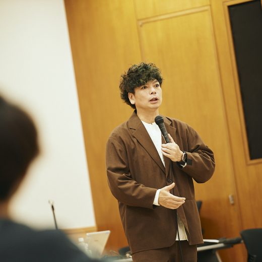 嫉妬する自分に苦しんでいませんか? 嫉妬心を「毒」ではなく「良薬」にする方法