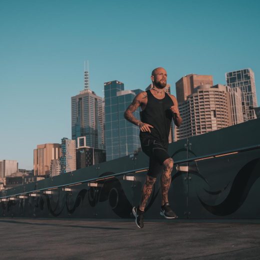 2XU