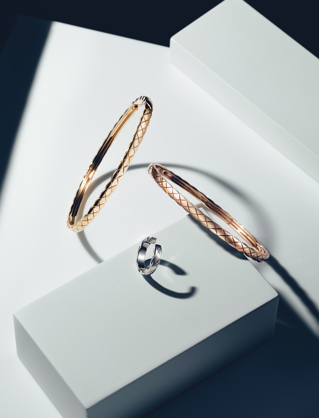 chanel-13.jpg