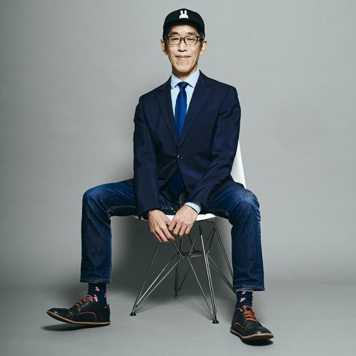 岸博幸「消費税は15%に引き上げるしかない」