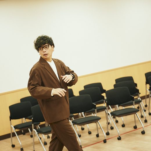 お金持ちへの嫉妬は「平常運転」。叩いたら「あおり運転」です【人気NO.1講師のお金論 後編】