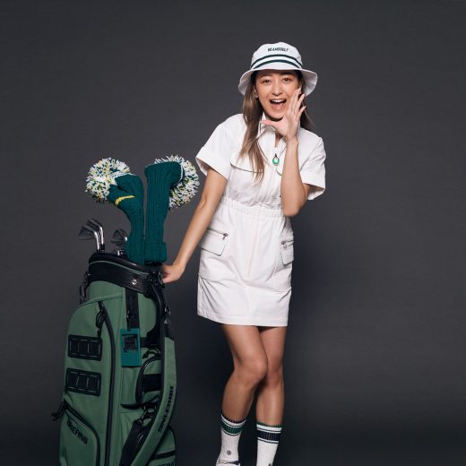 いつも自然体の“みちょぱ”が真剣に語る仕事のハナシ「個性はテレビで出す」