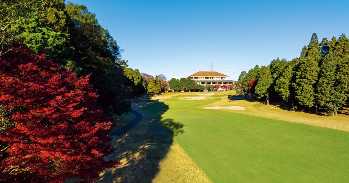 香蘭社　ゴルフクラブ　置物　希少 香蘭社 ゴルフクラブ 置物 希少 インテリア小物