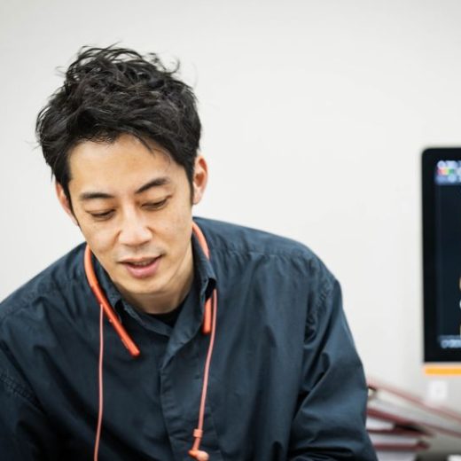 西野亮廣