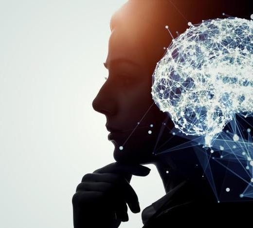 認知科学の永遠の課題。心の世界と現実世界はどう繋がる?