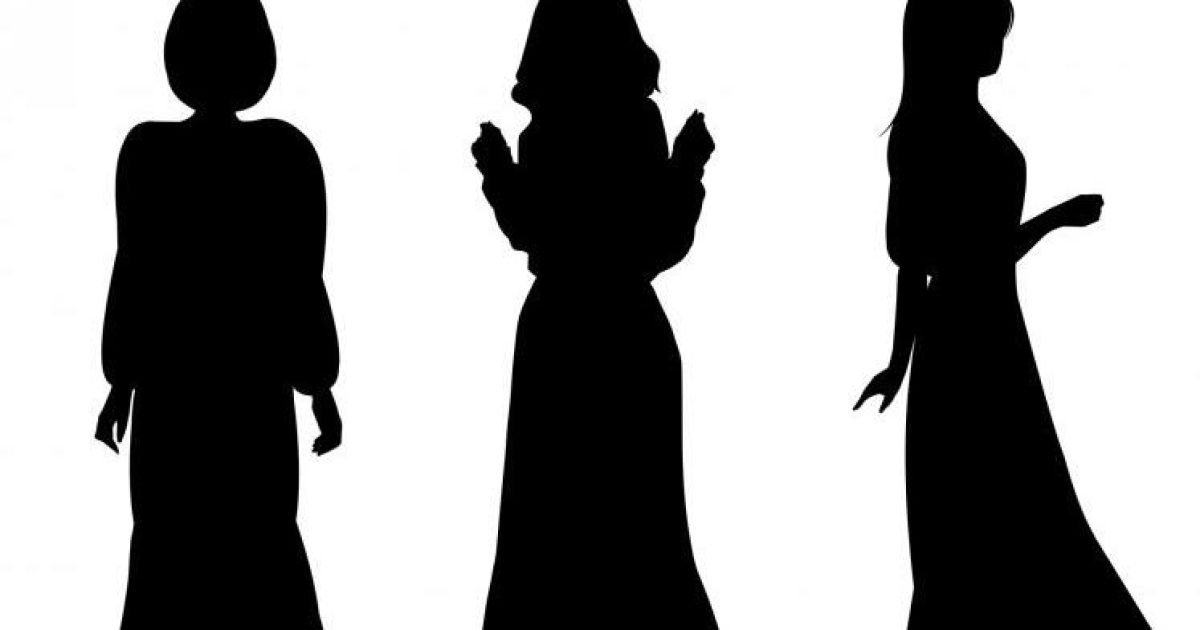 同じ景色が違って見える!? 人間は「主観」でしか現実を見られない