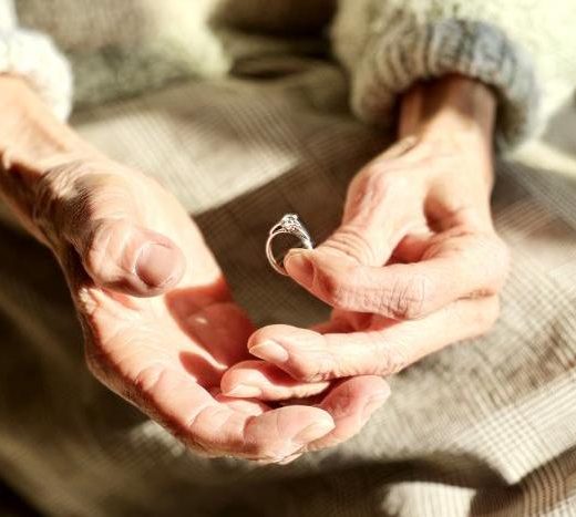 人工知能は正しく物事を理解していない! 人間とAIの決定的な認知能力の差