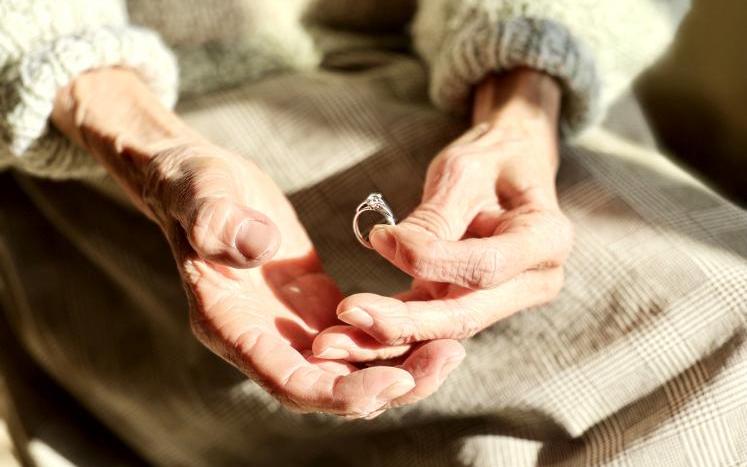 人工知能は正しく物事を理解していない！ 人間とAIの決定的な認知能力の差