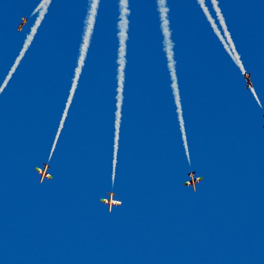 ホンダF1 復活した最速のDNA