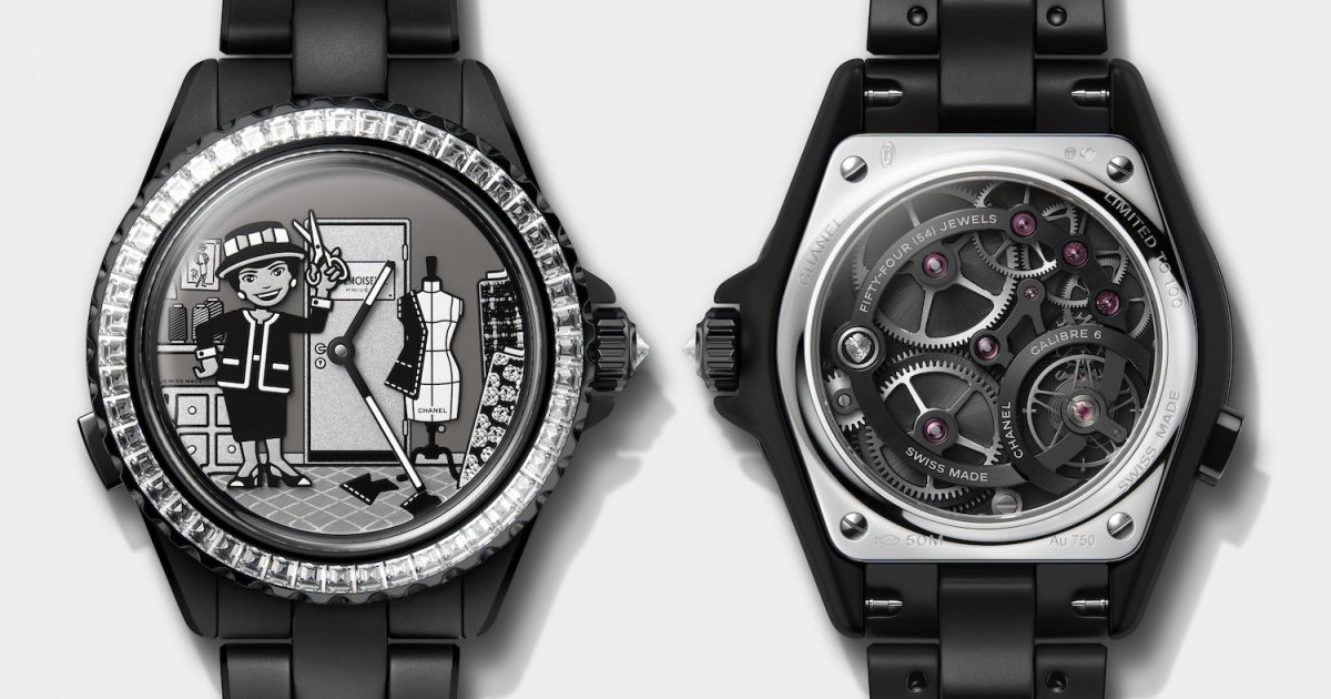 【2セット】❤️CHANELリボンロール&カメリア2024年New yearセット 2025年最新】chanel リボン ロールの人気アイテム - メルカリ