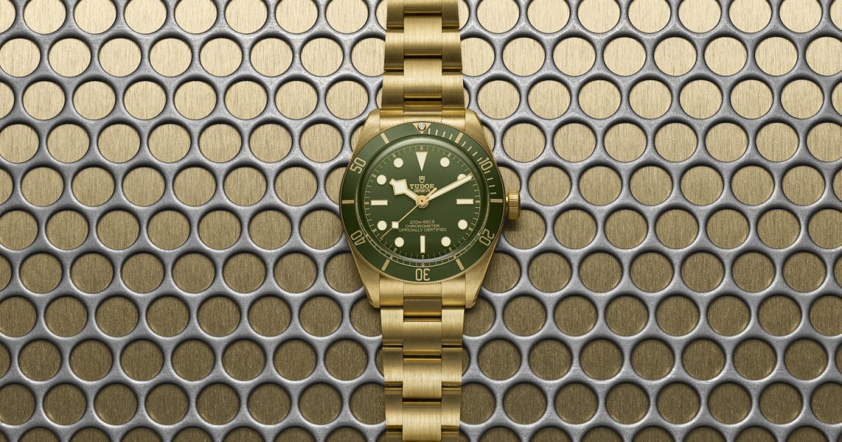 TUDOR_NP24_LIFESTYLE_BLACK-BAY