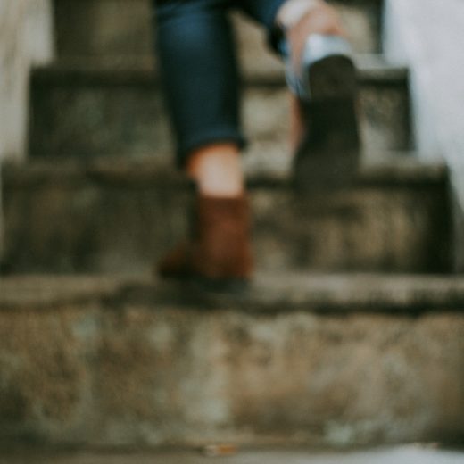 『悪の出世学』6