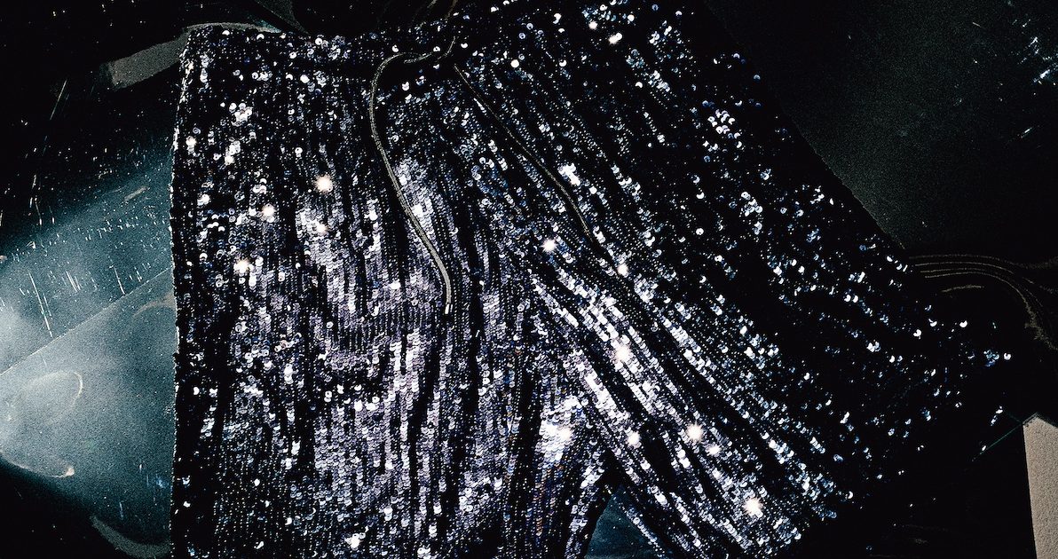 DRIES VAN NOTEN／ドリス／18FW／アウトサイダーイージーパンツ