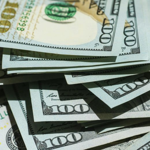 ワークライフバランス、FIRE…収入と幸福度のアップ、どちらを実現すべきか!?【余命10年・岸博幸】