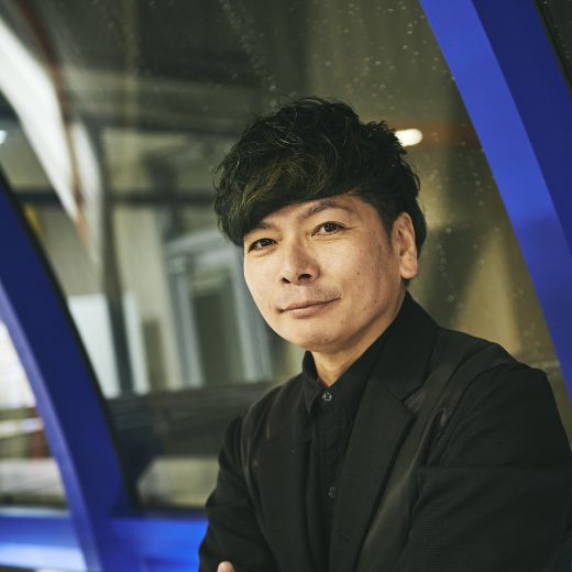 好かれる人に共通するヒミツ、教えます【吉本芸人学校人気NO.1講師】