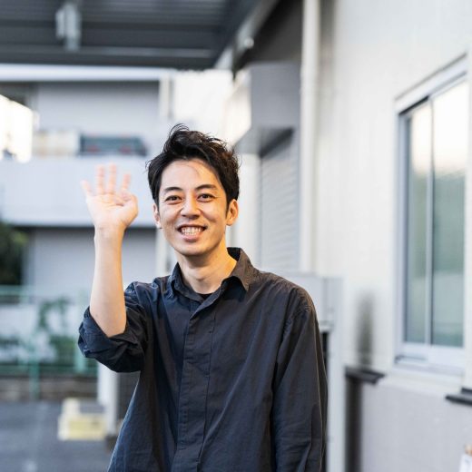 西野亮廣