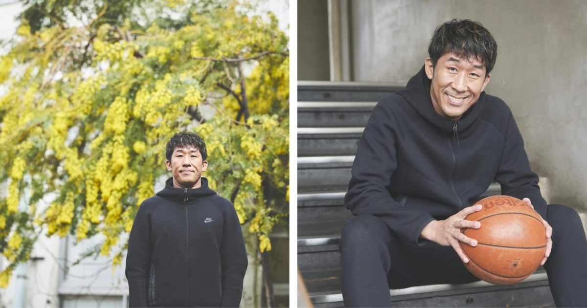 「ほぼ仕事ゼロのドン底」「芸人欲はまだまだある」麒麟・田村裕の現在地【インタビューまとめ】